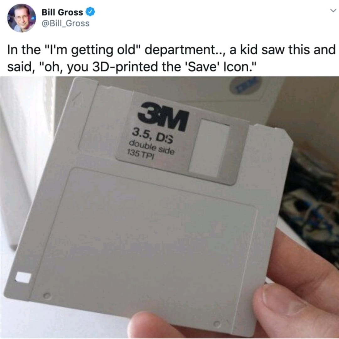 Diskette