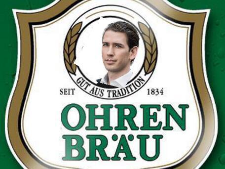 Ohrenbräu