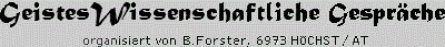 zum IMPRESSUM zum IMPRESSUM